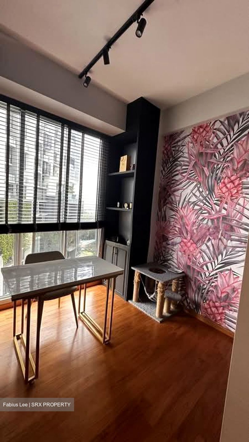 The Line @ Tanjong Rhu (D15), Condominium #603104081